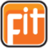 Fit Media logo, Fit Media contact details