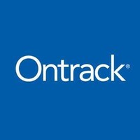 Ontrack France logo, Ontrack France contact details