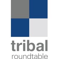 Tribal Roundtable logo, Tribal Roundtable contact details