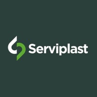 Serviplast logo, Serviplast contact details