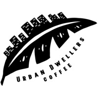 Urban Dwellers Coffee logo, Urban Dwellers Coffee contact details