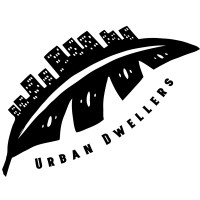 Urban Dwellers Global, LLC logo, Urban Dwellers Global, LLC contact details