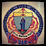 The Congregation of Divine Providence logo, The Congregation of Divine Providence contact details