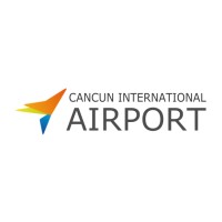 Cancun Airport Transportation logo, Cancun Airport Transportation contact details