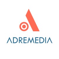 Adremedia LLC logo, Adremedia LLC contact details