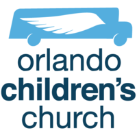 Orlando Children's Church logo, Orlando Children's Church contact details