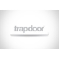 Trapdoor Inc logo, Trapdoor Inc contact details