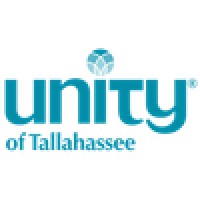 Unity Of Tallahassee logo, Unity Of Tallahassee contact details