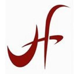 HOUSEHOLD OF FAITH CHURCH logo, HOUSEHOLD OF FAITH CHURCH contact details