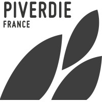 PIVERDIE FRANCE logo, PIVERDIE FRANCE contact details