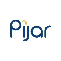 Pijar Digital Solutions logo, Pijar Digital Solutions contact details