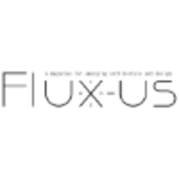 Flux-us | a magazine for emerging architecture and design logo, Flux-us | a magazine for emerging architecture and design contact details