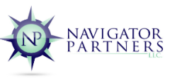 Navigator Partners logo, Navigator Partners contact details