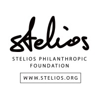 Stelios Philanthropic Foundation logo, Stelios Philanthropic Foundation contact details