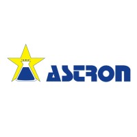 Astron Chemicals SA logo, Astron Chemicals SA contact details