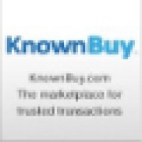 KnownBuy, Inc. logo, KnownBuy, Inc. contact details