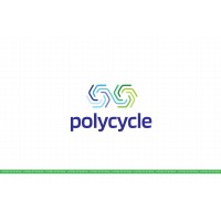 Polycycle Recycle polyester fibers( A brand of Sulochana Cotton Spinning Mills Pvt Ltd ) logo, Polycycle Recycle polyester fibers( A brand of Sulochana Cotton Spinning Mills Pvt Ltd ) contact details