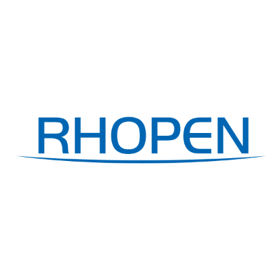 RHOPEN Consultoria logo, RHOPEN Consultoria contact details