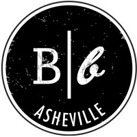 Board & Brush Creative Studio Asheville, NC logo, Board & Brush Creative Studio Asheville, NC contact details