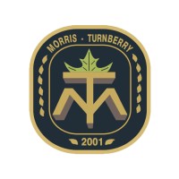 The Municipality of Morris-Turnberry logo, The Municipality of Morris-Turnberry contact details