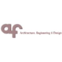 AF Cairo logo, AF Cairo contact details