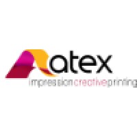 ATEX logo, ATEX contact details