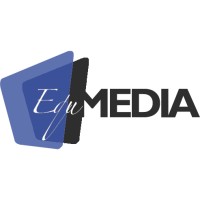 Equ.Media logo, Equ.Media contact details