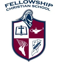 New Fellowship Christian School logo, New Fellowship Christian School contact details