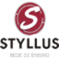 Styllus Rede de Ensino logo, Styllus Rede de Ensino contact details