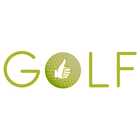 SukaGolf logo, SukaGolf contact details