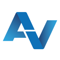 AV Mediagroup GmbH logo, AV Mediagroup GmbH contact details