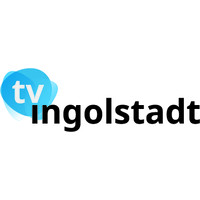 tv.ingolstadt GmbH & Co. KG logo, tv.ingolstadt GmbH & Co. KG contact details