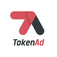 Token.ad - RTB powered AdNetwork for everything crypto logo, Token.ad - RTB powered AdNetwork for everything crypto contact details