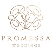 PROMESSA WEDDINGS logo, PROMESSA WEDDINGS contact details