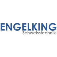 Engelking Schweisstechnik GmbH logo, Engelking Schweisstechnik GmbH contact details