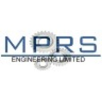 MPRS ENGINEERING LTD logo, MPRS ENGINEERING LTD contact details