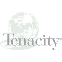 TenacityÂ® Inc logo, TenacityÂ® Inc contact details