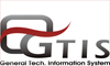 General Technology Information Systems logo, General Technology Information Systems contact details