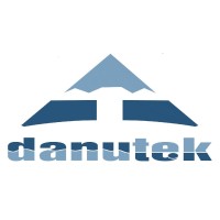 DANUTEK Balkans SRL logo, DANUTEK Balkans SRL contact details