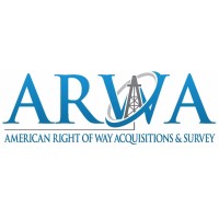 American Right of Way Acquisitions logo, American Right of Way Acquisitions contact details