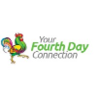 Your Fourth Day Connection logo, Your Fourth Day Connection contact details