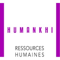 HUMANKHI logo, HUMANKHI contact details