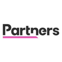 Partners Immigration Network logo, Partners Immigration Network contact details