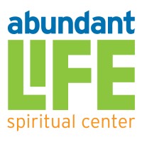 Abundant LIfe Spiritual Center logo, Abundant LIfe Spiritual Center contact details