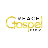 Reach Gospel Radio logo, Reach Gospel Radio contact details