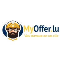 MyOffer.lu logo, MyOffer.lu contact details