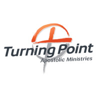 Turning Point Apostolic Ministries logo, Turning Point Apostolic Ministries contact details