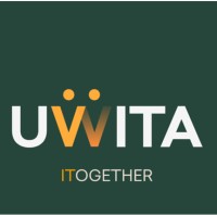 UWITA GmbH logo, UWITA GmbH contact details