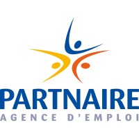 Partnaire Luxembourg logo, Partnaire Luxembourg contact details