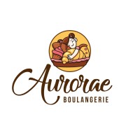 Aurorae Boulangerie logo, Aurorae Boulangerie contact details